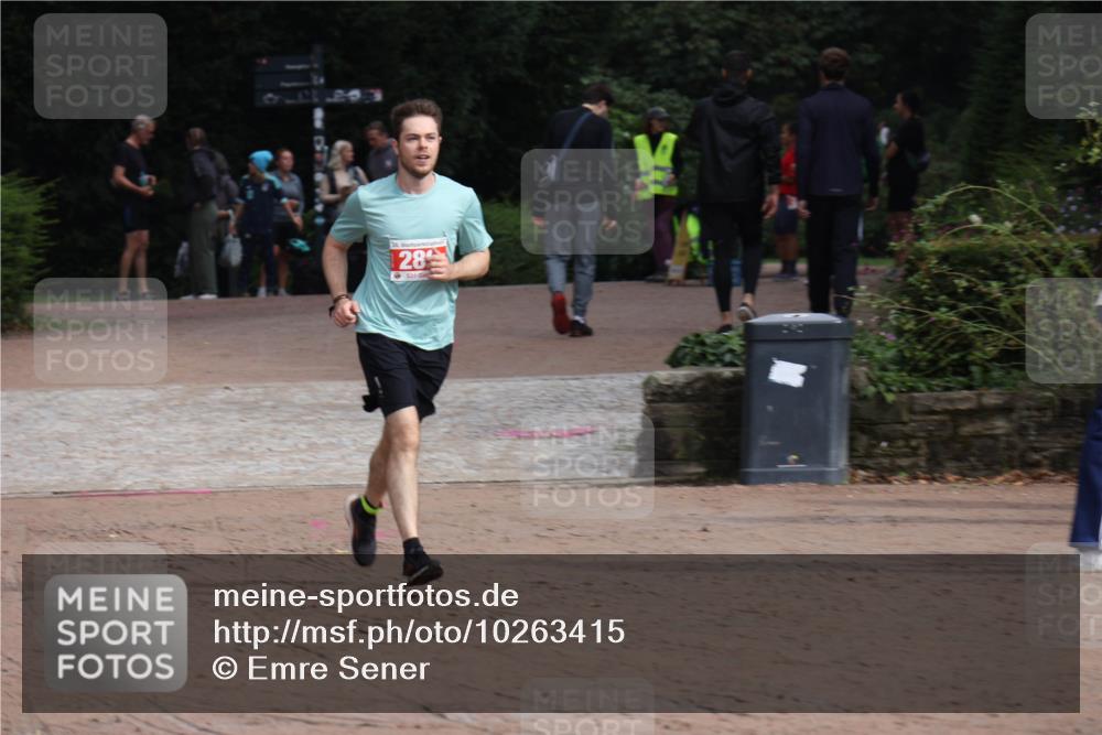 13.09.2026 - Stadtparktriathlon Emre Sener http://msf.ph/oto/10263415 13.09.2026 10:58:19 Laufen 28, 531, 237, 289 meine-sportfotos.de