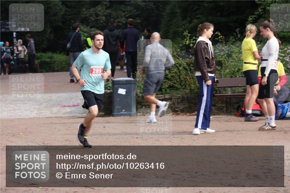 13.09.2026 - Stadtparktriathlon Emre Sener http://msf.ph/oto/10263416 13.09.2026 10:58:20 Laufen 289, 831, 237, 289 meine-sportfotos.de