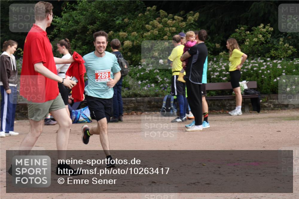 13.09.2026 - Stadtparktriathlon Emre Sener http://msf.ph/oto/10263417 13.09.2026 10:58:22 Laufen 25, 1289, 531, 237, 289 meine-sportfotos.de