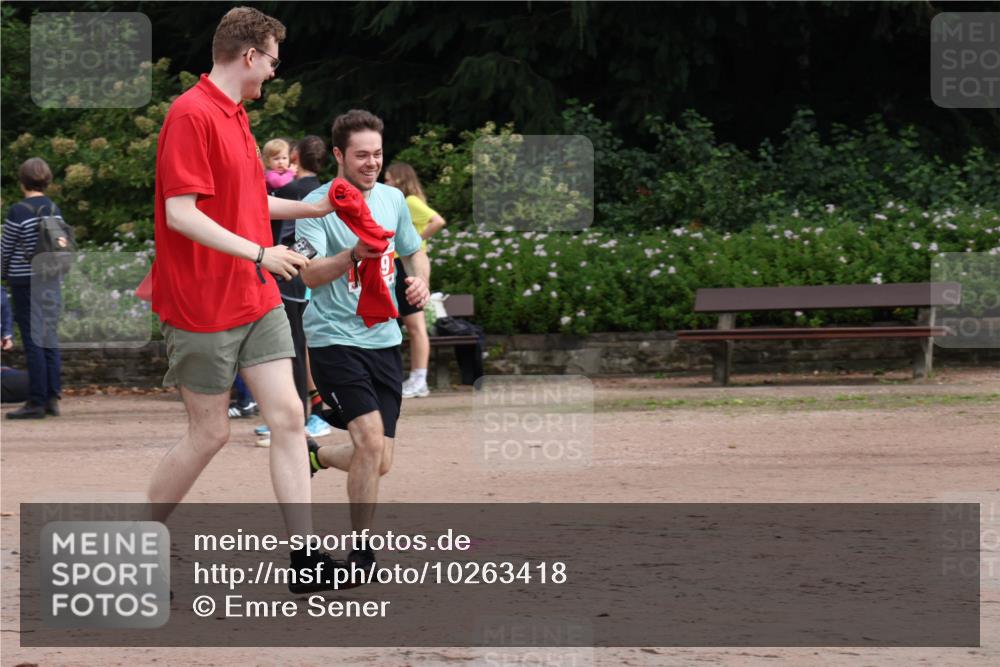 13.09.2026 - Stadtparktriathlon Emre Sener http://msf.ph/oto/10263418 13.09.2026 10:58:22 Laufen 237, 289 meine-sportfotos.de