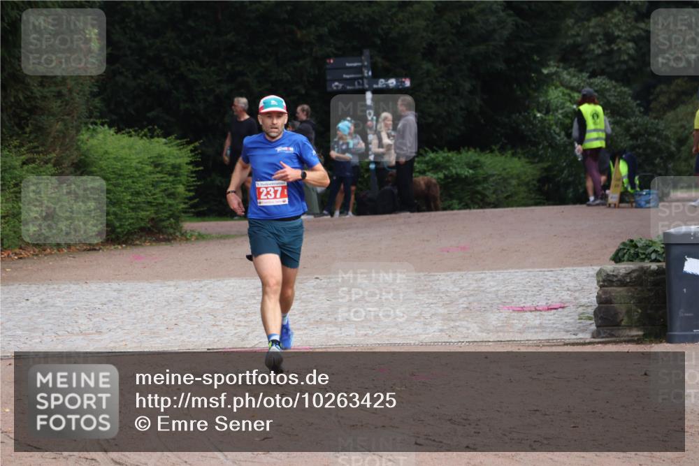 13.09.2026 - Stadtparktriathlon Emre Sener http://msf.ph/oto/10263425 13.09.2026 10:58:35 Laufen 237, 237 meine-sportfotos.de