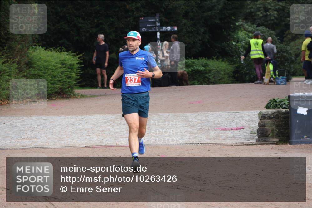 13.09.2026 - Stadtparktriathlon Emre Sener http://msf.ph/oto/10263426 13.09.2026 10:58:36 Laufen 5, 237, 210, 237 meine-sportfotos.de