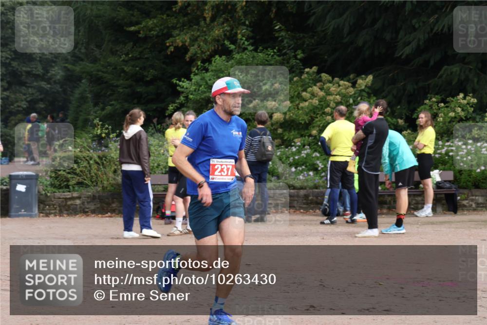 13.09.2026 - Stadtparktriathlon Emre Sener http://msf.ph/oto/10263430 13.09.2026 10:58:39 Laufen 25, 237, 210, 237, 238 meine-sportfotos.de