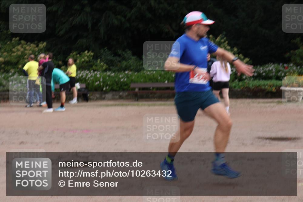 13.09.2026 - Stadtparktriathlon Emre Sener http://msf.ph/oto/10263432 13.09.2026 10:58:40 Laufen 210, 237, 238 meine-sportfotos.de