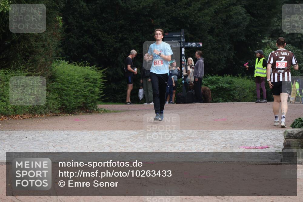 13.09.2026 - Stadtparktriathlon Emre Sener http://msf.ph/oto/10263433 13.09.2026 10:58:46 Laufen 210, 302, 210, 237, 238 meine-sportfotos.de