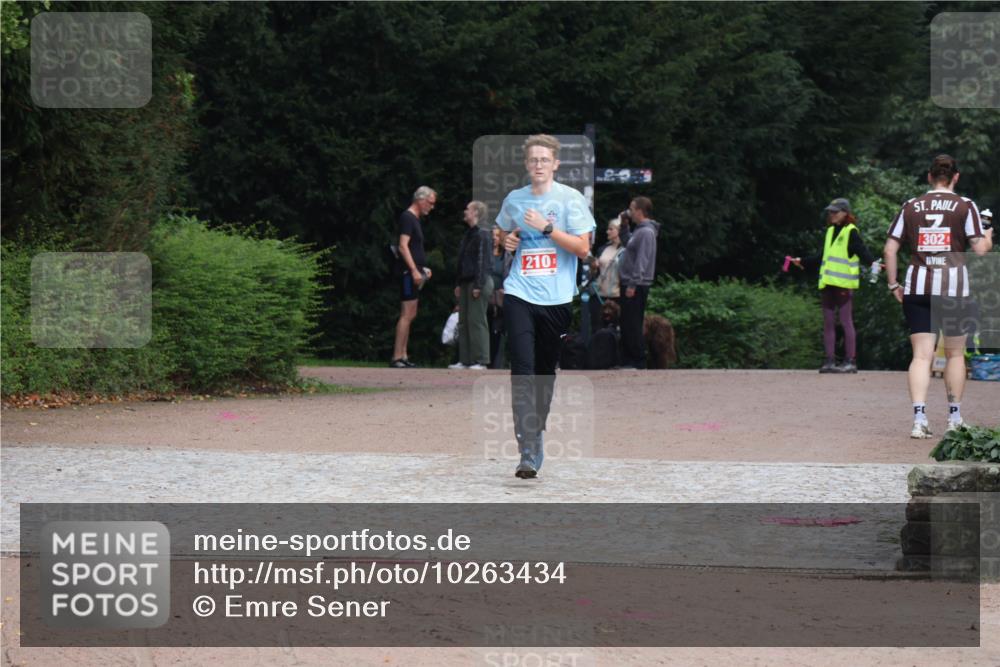 13.09.2026 - Stadtparktriathlon Emre Sener http://msf.ph/oto/10263434 13.09.2026 10:58:48 Laufen 210, 302, 210, 237, 238, 286 meine-sportfotos.de