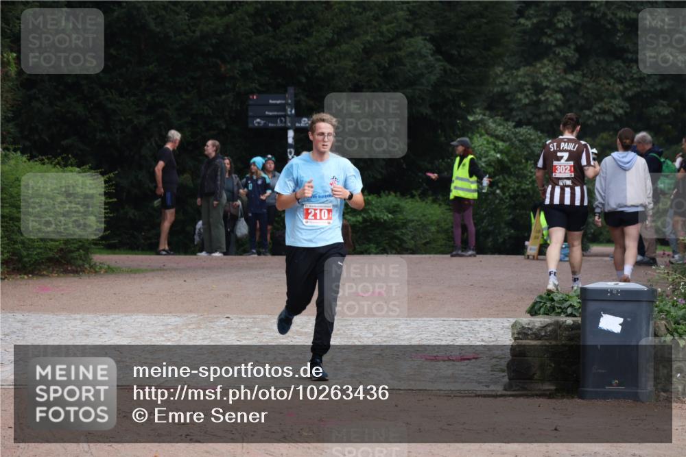 13.09.2026 - Stadtparktriathlon Emre Sener http://msf.ph/oto/10263436 13.09.2026 10:58:49 Laufen 210, 302, 210, 237, 238, 286 meine-sportfotos.de