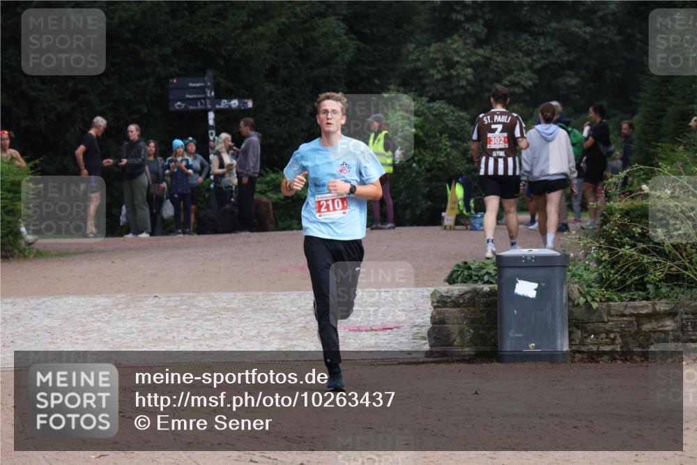 13.09.2026 - Stadtparktriathlon Emre Sener http://msf.ph/oto/10263437 13.09.2026 10:58:50 Laufen 210, 302, 210, 237, 238, 286 meine-sportfotos.de