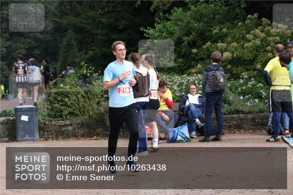 13.09.2026 - Stadtparktriathlon Emre Sener http://msf.ph/oto/10263438 13.09.2026 10:58:53 Laufen 210, 242, 210, 238, 286 meine-sportfotos.de