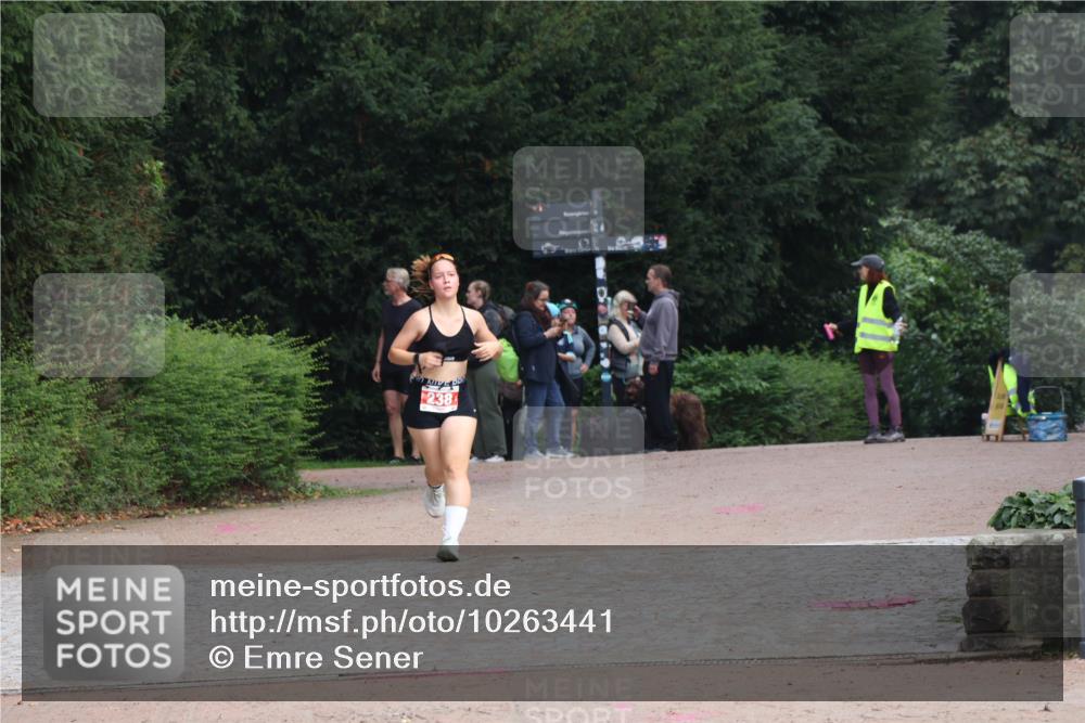 13.09.2026 - Stadtparktriathlon Emre Sener http://msf.ph/oto/10263441 13.09.2026 10:58:57 Laufen 238, 210, 238, 286 meine-sportfotos.de