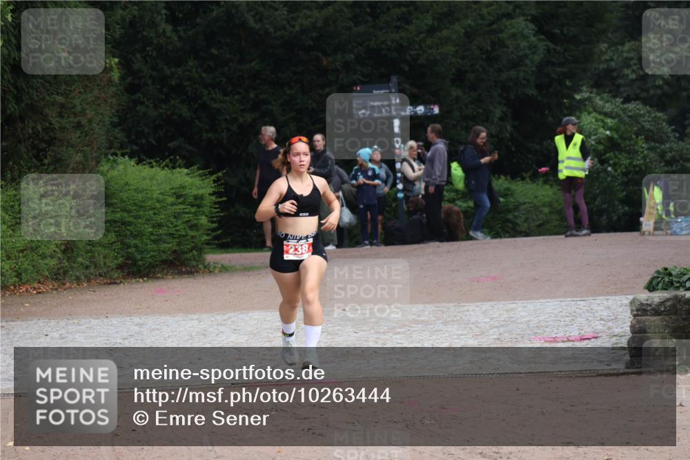 13.09.2026 - Stadtparktriathlon Emre Sener http://msf.ph/oto/10263444 13.09.2026 10:58:59 Laufen 238, 210, 238, 286 meine-sportfotos.de
