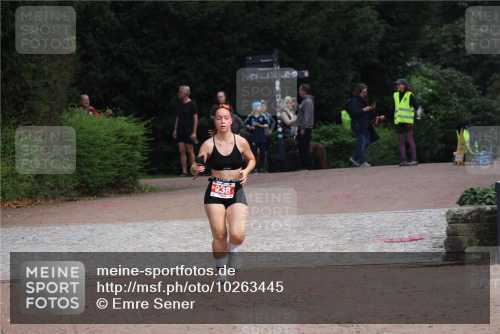 13.09.2026 - Stadtparktriathlon Emre Sener http://msf.ph/oto/10263445 13.09.2026 10:58:59 Laufen 2, 238, 210, 238, 286 meine-sportfotos.de
