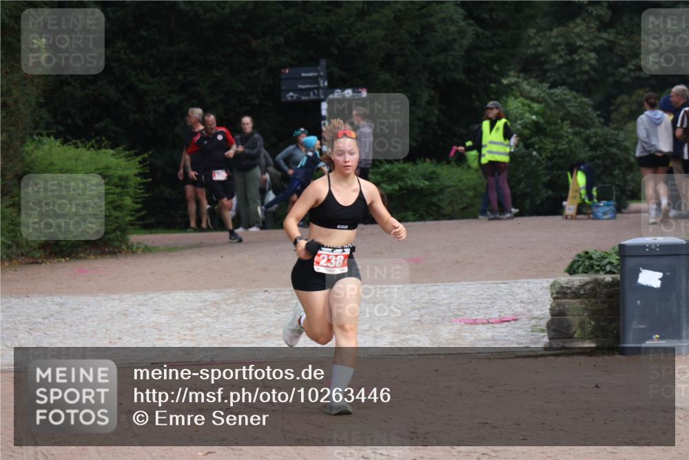 13.09.2026 - Stadtparktriathlon Emre Sener http://msf.ph/oto/10263446 13.09.2026 10:59:00 Laufen 657, 238, 210, 238, 286 meine-sportfotos.de