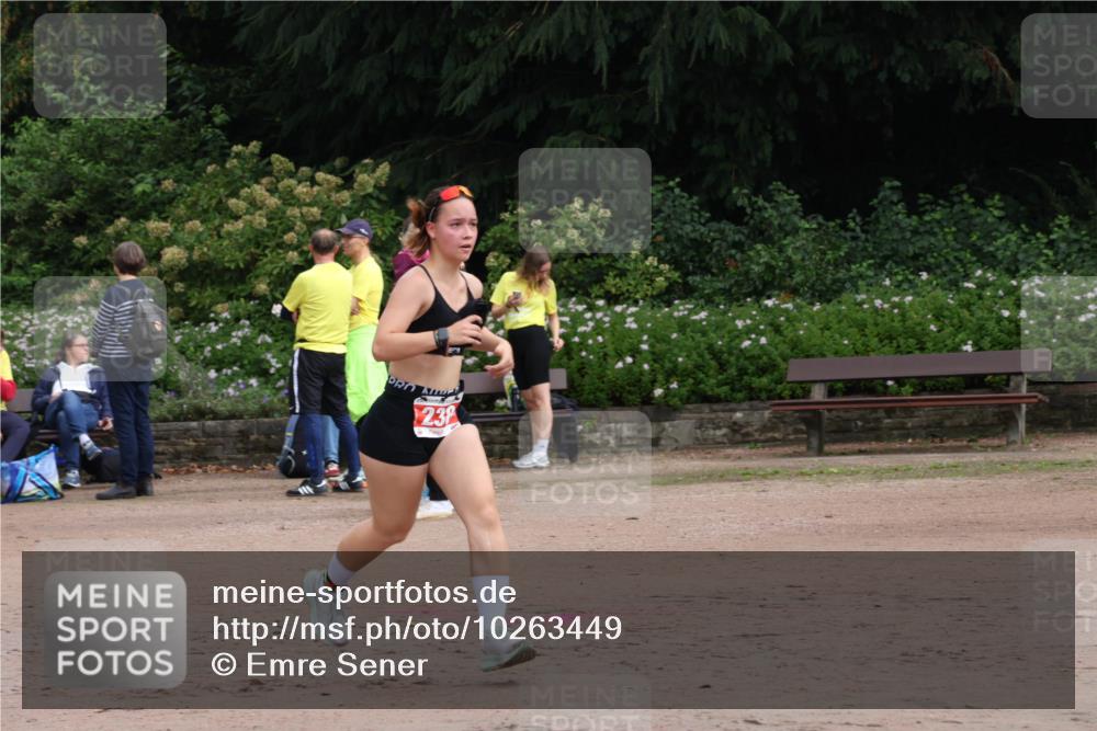 13.09.2026 - Stadtparktriathlon Emre Sener http://msf.ph/oto/10263449 13.09.2026 10:59:03 Laufen 238, 210, 238, 286 meine-sportfotos.de
