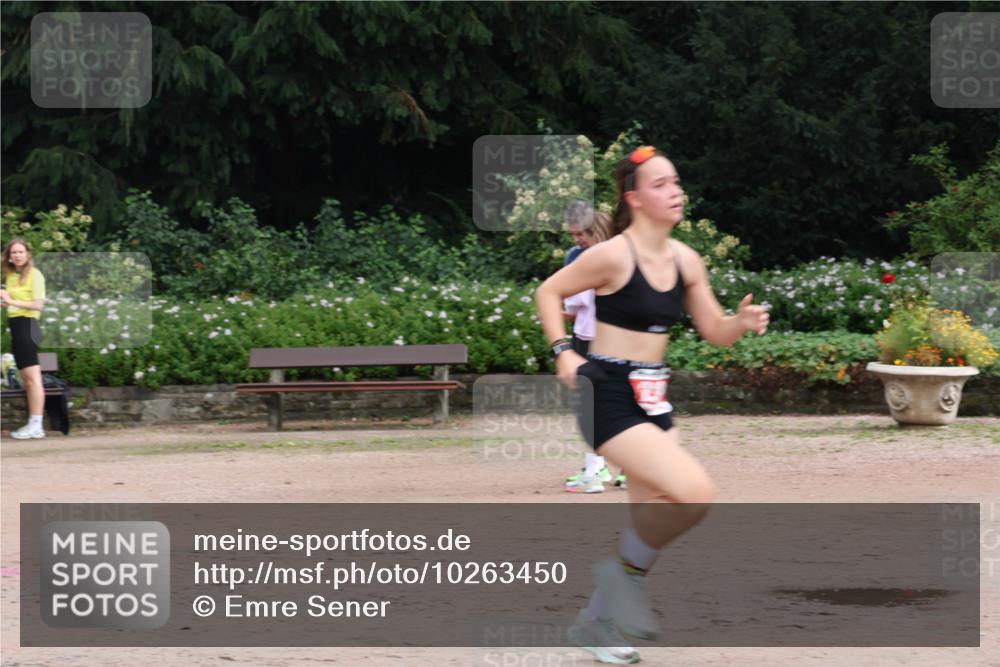 13.09.2026 - Stadtparktriathlon Emre Sener http://msf.ph/oto/10263450 13.09.2026 10:59:04 Laufen 210, 238, 286 meine-sportfotos.de
