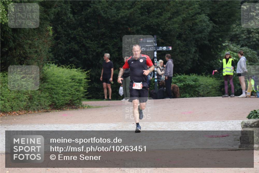 13.09.2026 - Stadtparktriathlon Emre Sener http://msf.ph/oto/10263451 13.09.2026 10:59:06 Laufen 285, 210, 238, 286 meine-sportfotos.de
