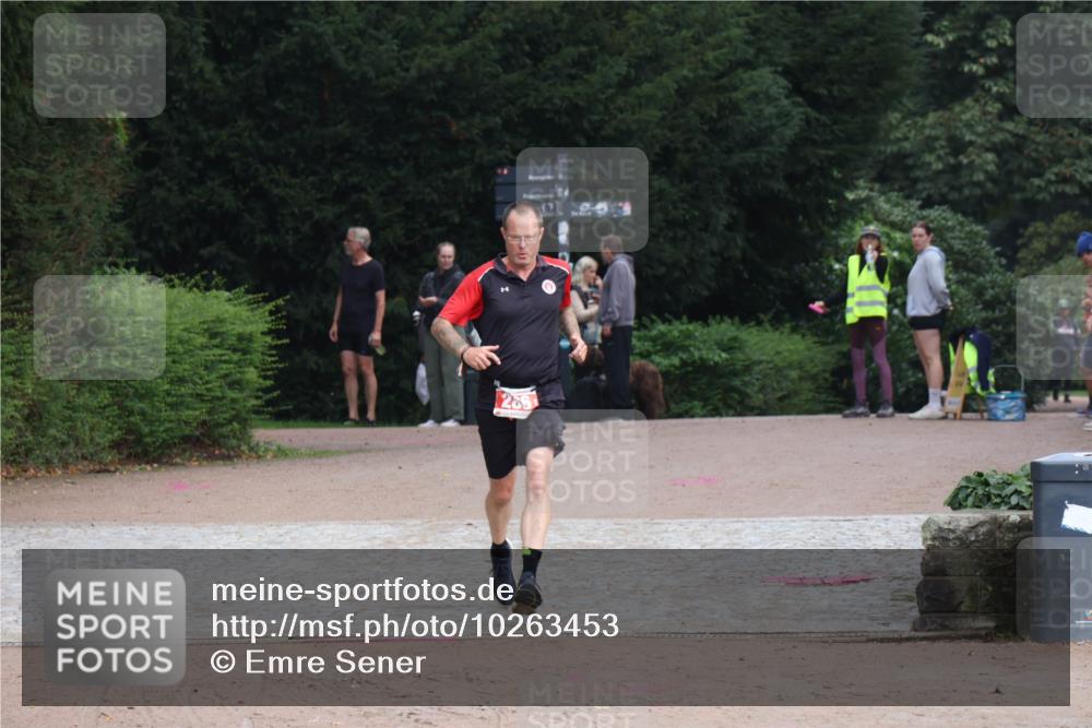 13.09.2026 - Stadtparktriathlon Emre Sener http://msf.ph/oto/10263453 13.09.2026 10:59:07 Laufen 210, 238, 284, 286 meine-sportfotos.de