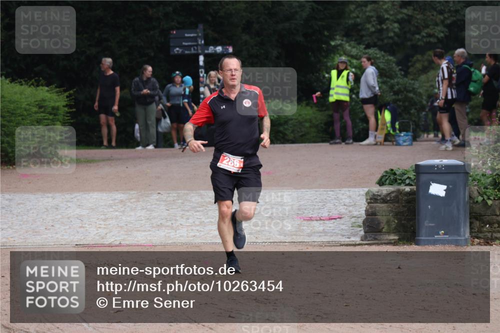 13.09.2026 - Stadtparktriathlon Emre Sener http://msf.ph/oto/10263454 13.09.2026 10:59:08 Laufen 286, 210, 238, 284, 286 meine-sportfotos.de