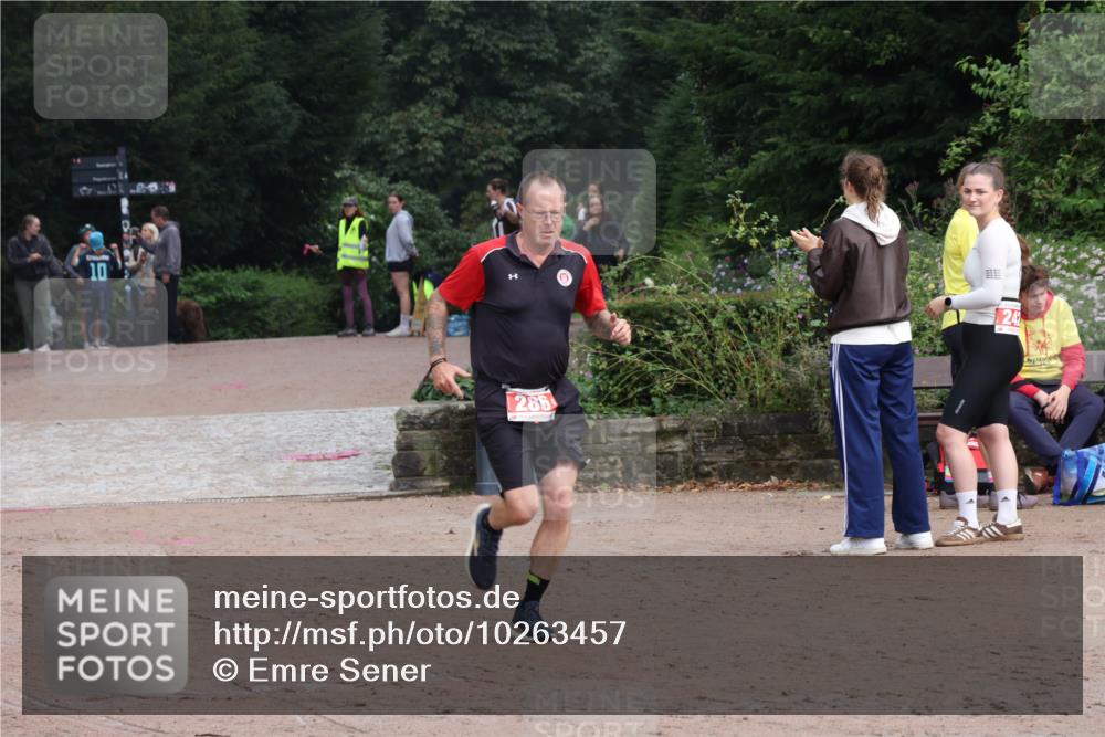 13.09.2026 - Stadtparktriathlon Emre Sener http://msf.ph/oto/10263457 13.09.2026 10:59:10 Laufen 10, 286, 24, 238, 284, 286 meine-sportfotos.de