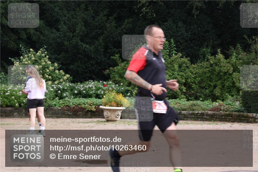 13.09.2026 - Stadtparktriathlon Emre Sener http://msf.ph/oto/10263460 13.09.2026 10:59:13 Laufen 284, 286 meine-sportfotos.de