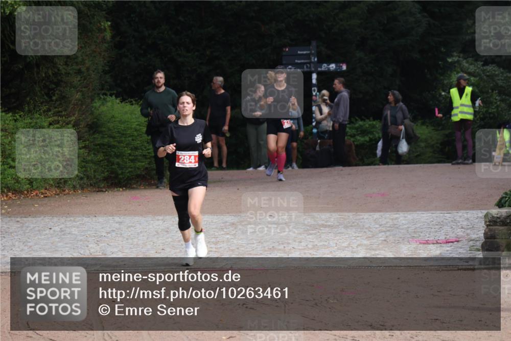 13.09.2026 - Stadtparktriathlon Emre Sener http://msf.ph/oto/10263461 13.09.2026 10:59:23 Laufen 284, 21, 219, 284 meine-sportfotos.de