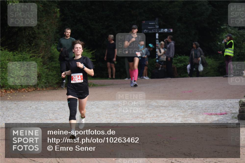 13.09.2026 - Stadtparktriathlon Emre Sener http://msf.ph/oto/10263462 13.09.2026 10:59:24 Laufen 284, 20, 219, 284 meine-sportfotos.de