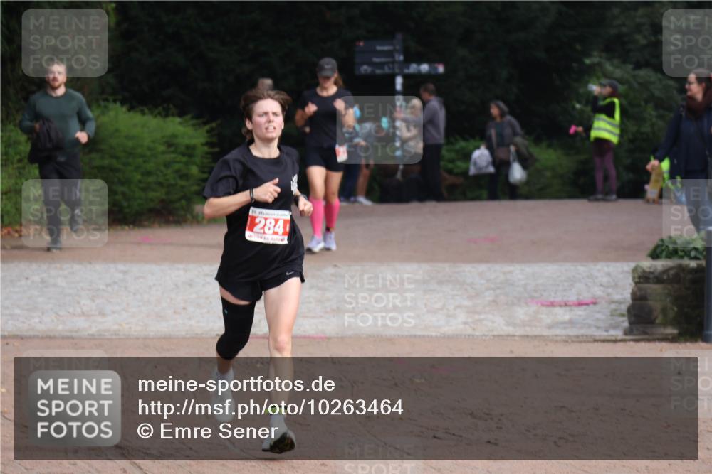 13.09.2026 - Stadtparktriathlon Emre Sener http://msf.ph/oto/10263464 13.09.2026 10:59:26 Laufen 284, 219, 284 meine-sportfotos.de