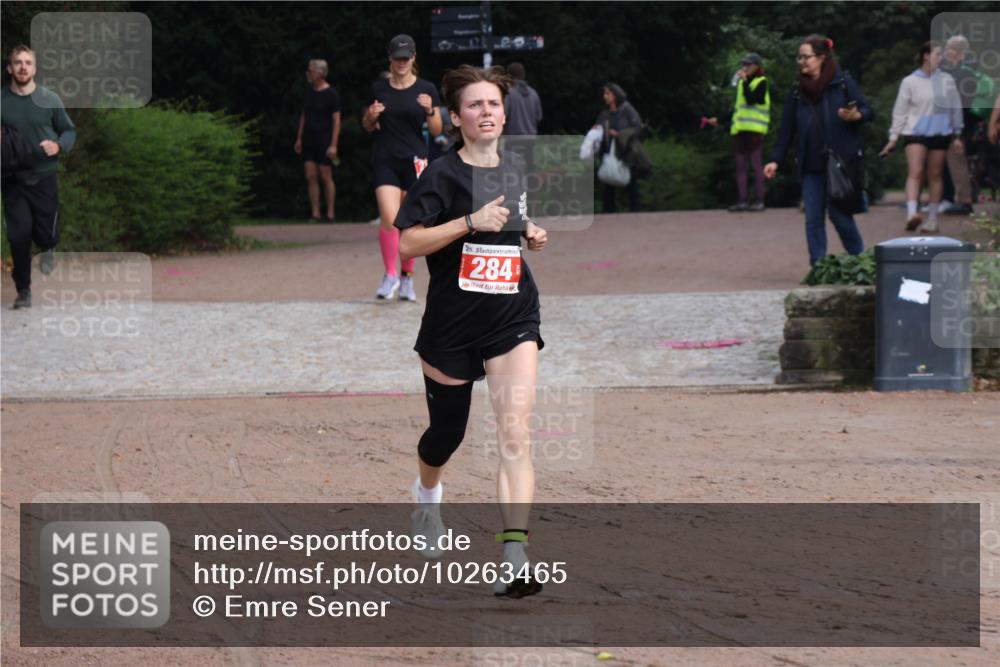 13.09.2026 - Stadtparktriathlon Emre Sener http://msf.ph/oto/10263465 13.09.2026 10:59:27 Laufen 25, 284, 219, 284 meine-sportfotos.de