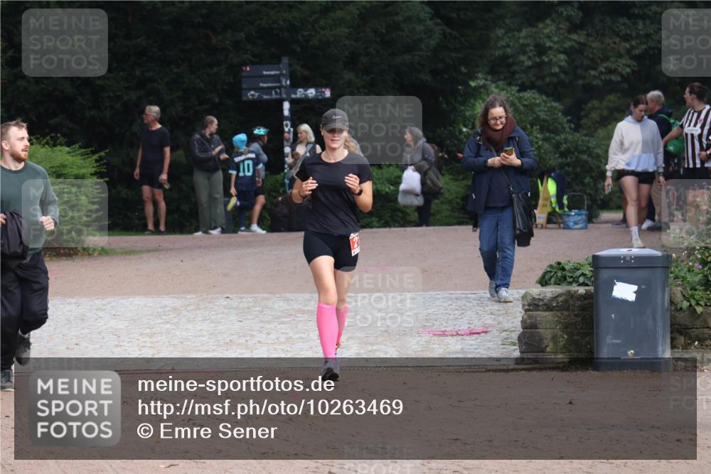 13.09.2026 - Stadtparktriathlon Emre Sener http://msf.ph/oto/10263469 13.09.2026 10:59:30 Laufen 10, 219, 284 meine-sportfotos.de