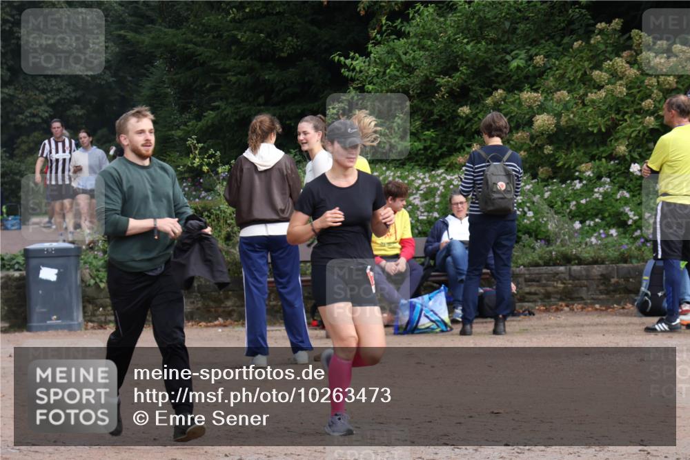 13.09.2026 - Stadtparktriathlon Emre Sener http://msf.ph/oto/10263473 13.09.2026 10:59:34 Laufen 219, 284 meine-sportfotos.de