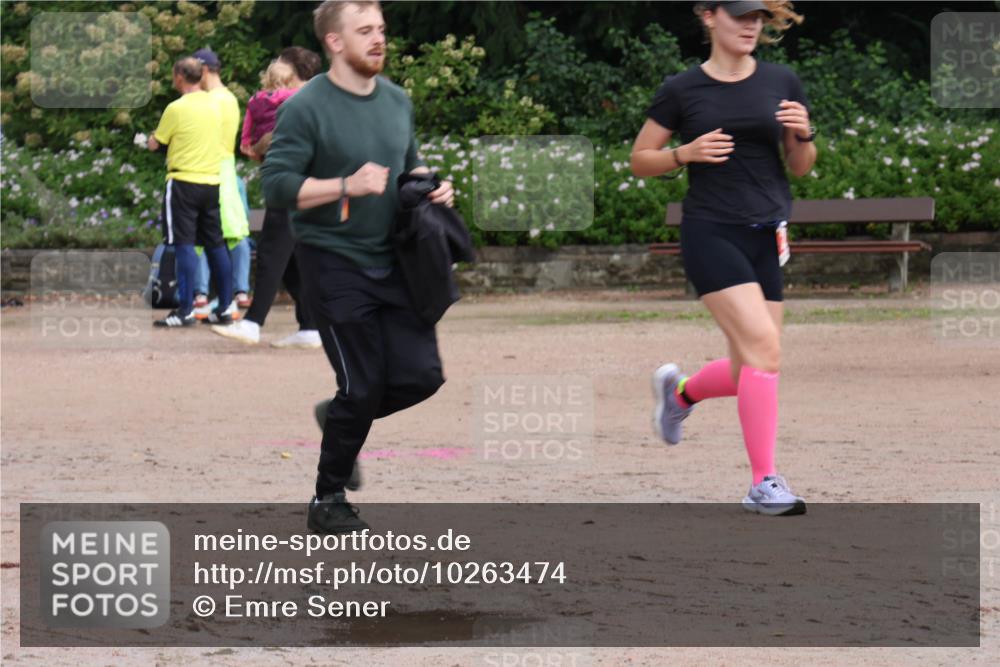 13.09.2026 - Stadtparktriathlon Emre Sener http://msf.ph/oto/10263474 13.09.2026 10:59:36 Laufen 219, 220, 284 meine-sportfotos.de