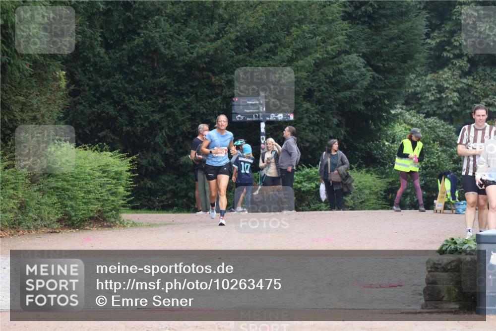 13.09.2026 - Stadtparktriathlon Emre Sener http://msf.ph/oto/10263475 13.09.2026 10:59:40 Laufen 17, 219, 220 meine-sportfotos.de