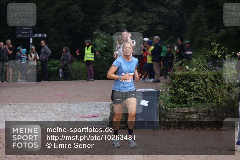 13.09.2026 - Stadtparktriathlon Emre Sener http://msf.ph/oto/10263481 13.09.2026 10:59:49 Laufen 220, 227 meine-sportfotos.de