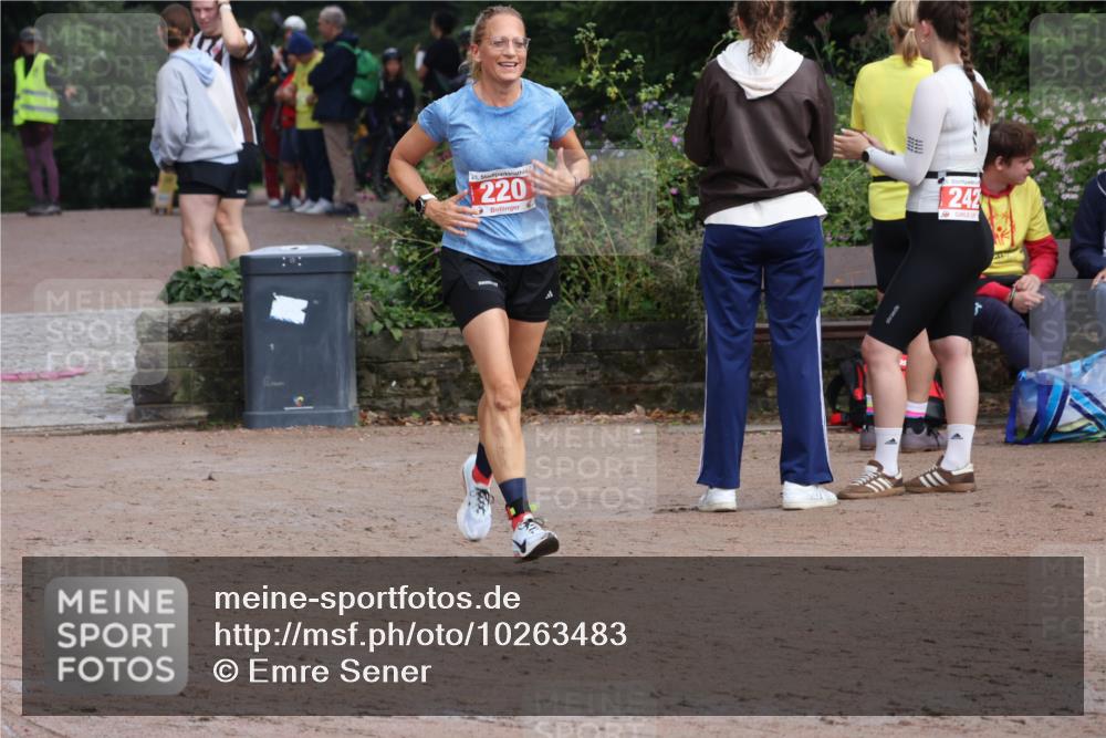 13.09.2026 - Stadtparktriathlon Emre Sener http://msf.ph/oto/10263483 13.09.2026 10:59:50 Laufen 5, 220, 5, 242, 220, 227 meine-sportfotos.de