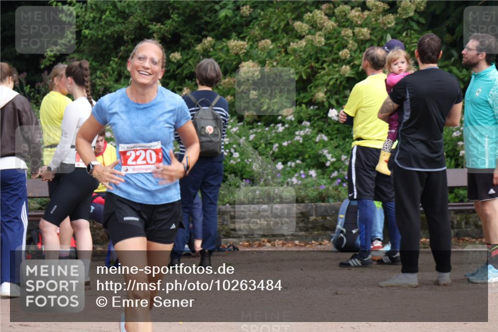 13.09.2026 - Stadtparktriathlon Emre Sener http://msf.ph/oto/10263484 13.09.2026 10:59:52 Laufen 25, 220, 220, 227 meine-sportfotos.de