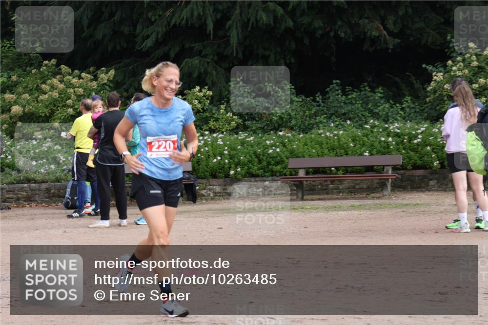 13.09.2026 - Stadtparktriathlon Emre Sener http://msf.ph/oto/10263485 13.09.2026 10:59:54 Laufen 220, 220, 227 meine-sportfotos.de