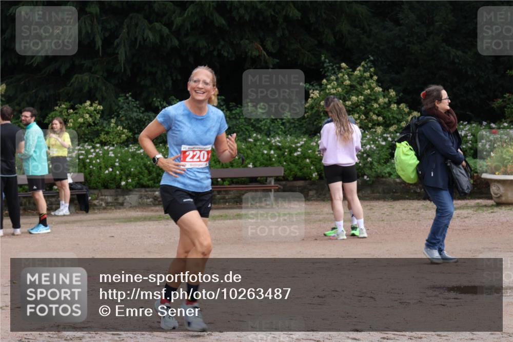 13.09.2026 - Stadtparktriathlon Emre Sener http://msf.ph/oto/10263487 13.09.2026 10:59:54 Laufen 220, 220, 227 meine-sportfotos.de