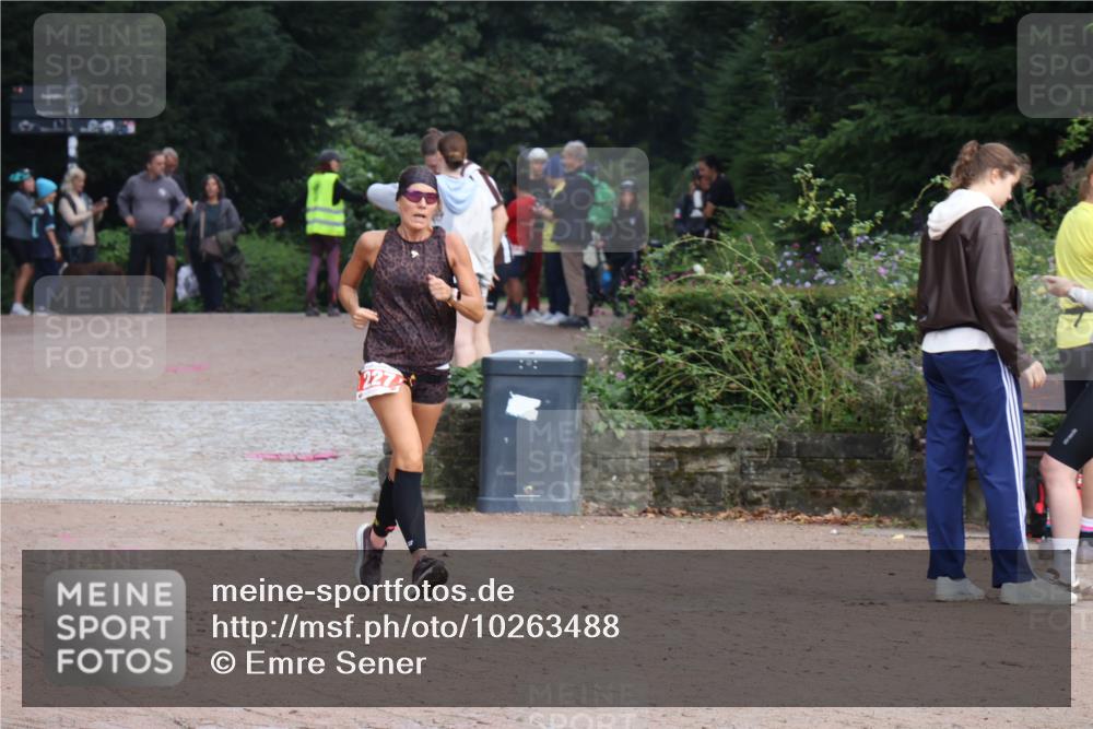 13.09.2026 - Stadtparktriathlon Emre Sener http://msf.ph/oto/10263488 13.09.2026 11:00:01 Laufen 227, 220, 227, 317 meine-sportfotos.de