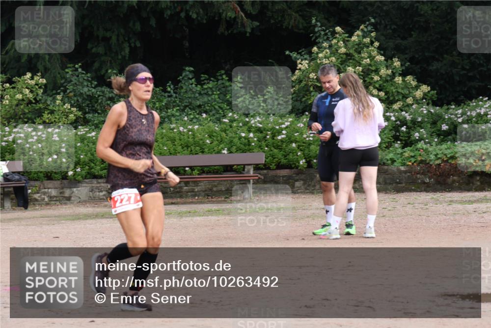13.09.2026 - Stadtparktriathlon Emre Sener http://msf.ph/oto/10263492 13.09.2026 11:00:05 Laufen 227, 220, 227, 317 meine-sportfotos.de