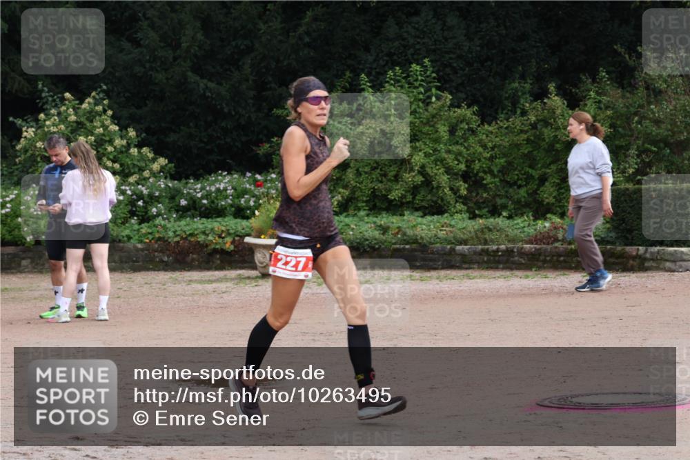 13.09.2026 - Stadtparktriathlon Emre Sener http://msf.ph/oto/10263495 13.09.2026 11:00:06 Laufen 227, 220, 227, 317 meine-sportfotos.de