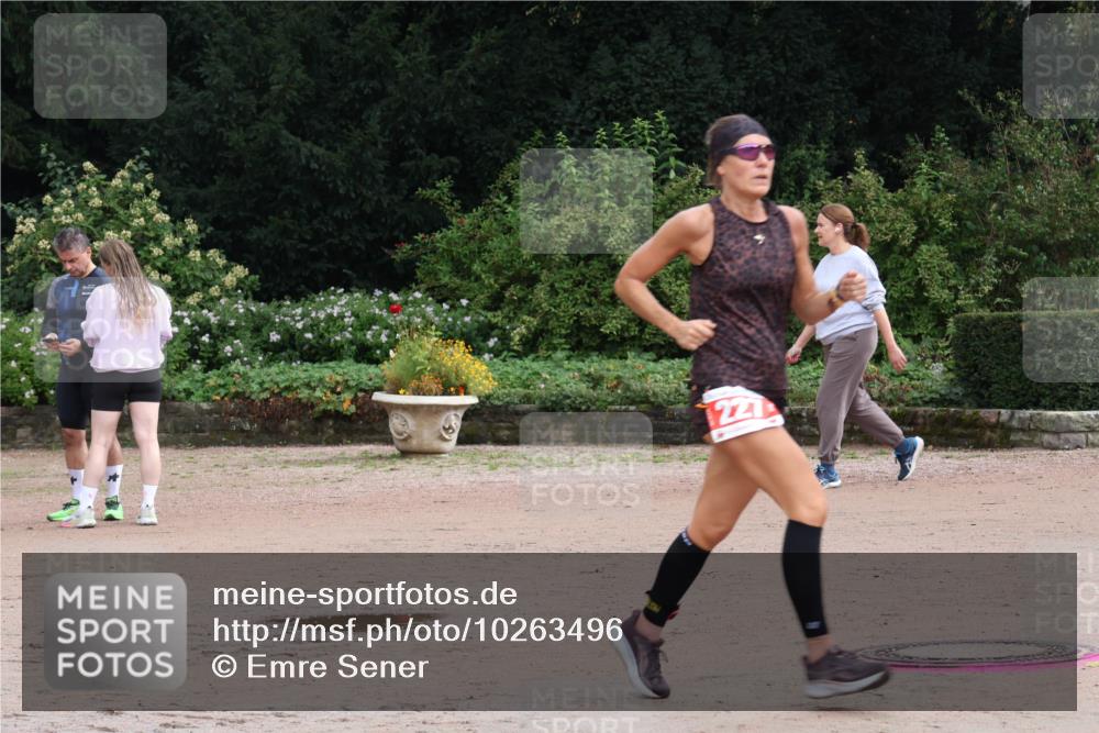 13.09.2026 - Stadtparktriathlon Emre Sener http://msf.ph/oto/10263496 13.09.2026 11:00:07 Laufen 1, 227, 220, 227, 317 meine-sportfotos.de