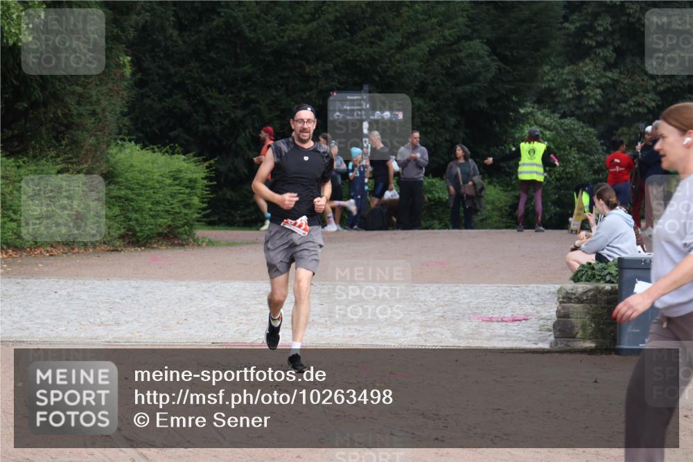 13.09.2026 - Stadtparktriathlon Emre Sener http://msf.ph/oto/10263498 13.09.2026 11:00:15 Laufen 227, 317 meine-sportfotos.de