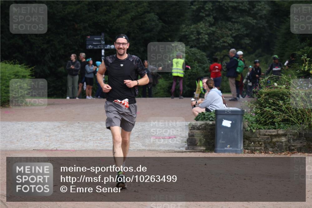 13.09.2026 - Stadtparktriathlon Emre Sener http://msf.ph/oto/10263499 13.09.2026 11:00:16 Laufen 227, 317 meine-sportfotos.de
