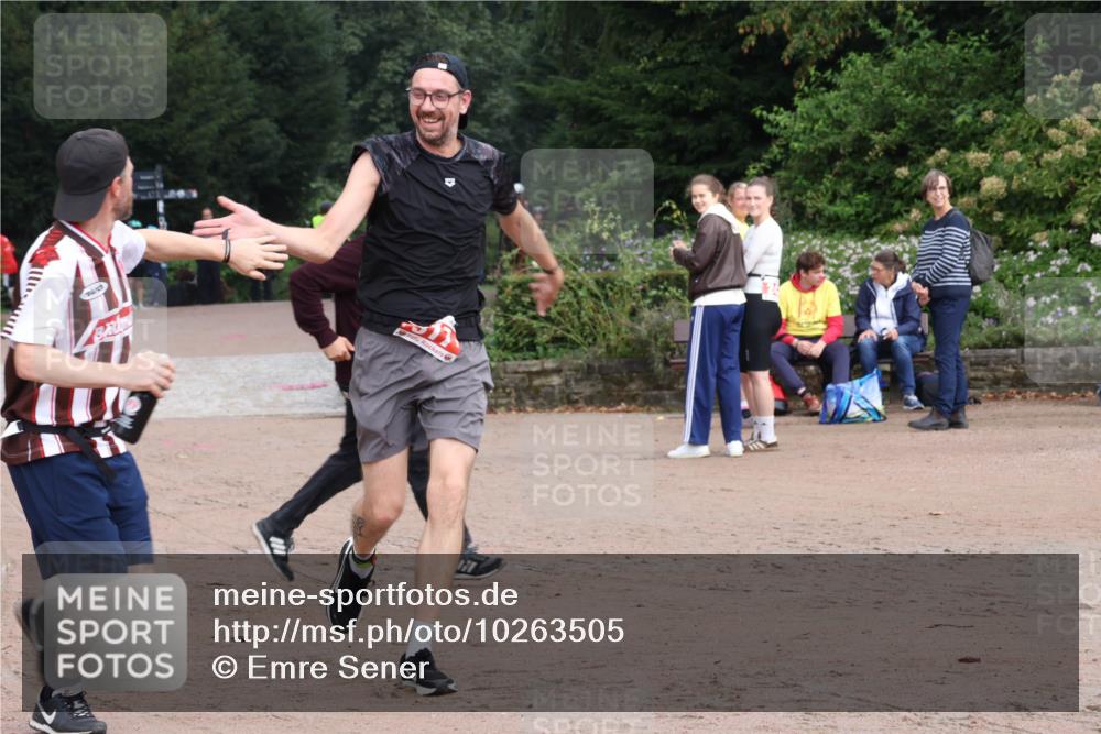 13.09.2026 - Stadtparktriathlon Emre Sener http://msf.ph/oto/10263505 13.09.2026 11:00:20 Laufen 139, 317 meine-sportfotos.de