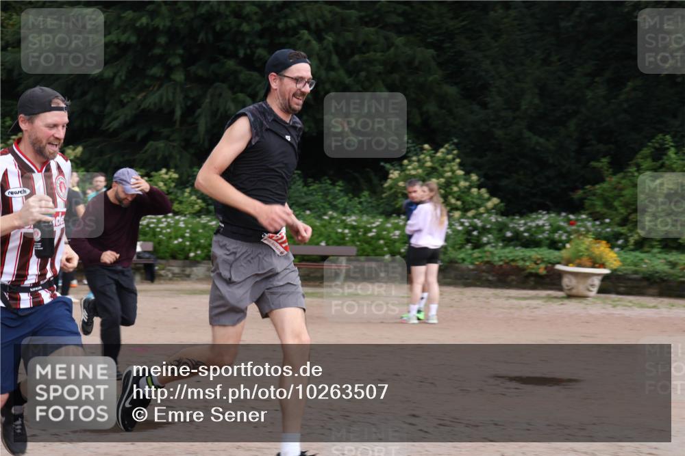 13.09.2026 - Stadtparktriathlon Emre Sener http://msf.ph/oto/10263507 13.09.2026 11:00:21 Laufen 317 meine-sportfotos.de