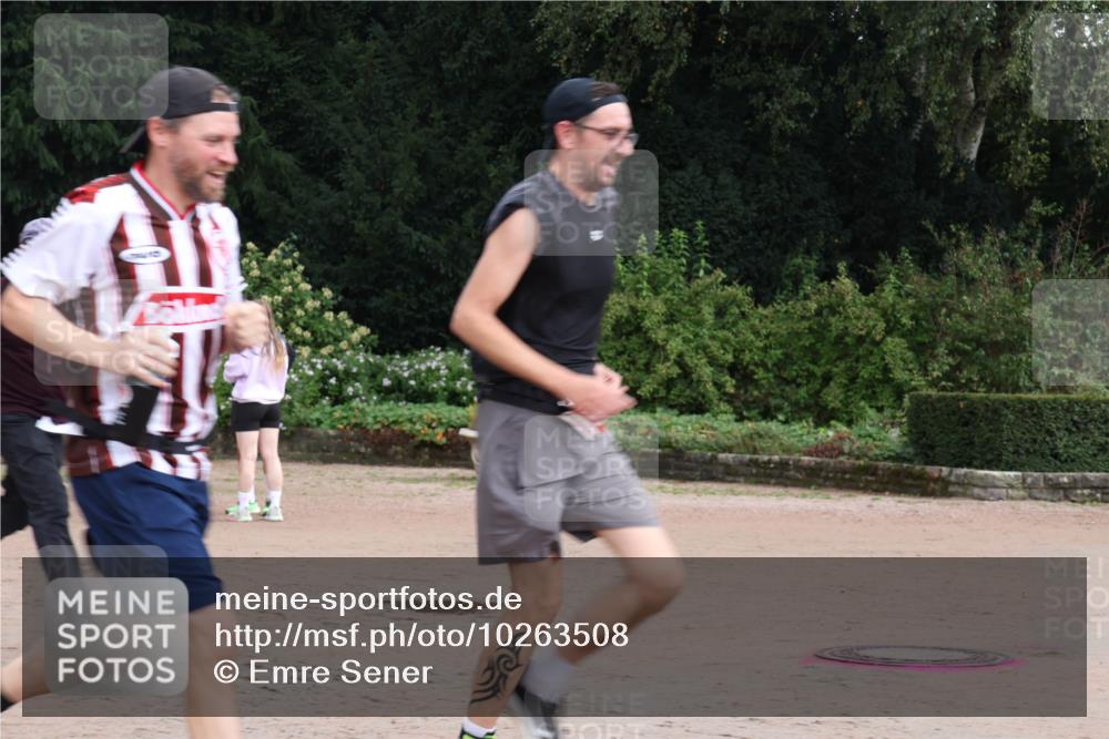 13.09.2026 - Stadtparktriathlon Emre Sener http://msf.ph/oto/10263508 13.09.2026 11:00:22 Laufen 317 meine-sportfotos.de