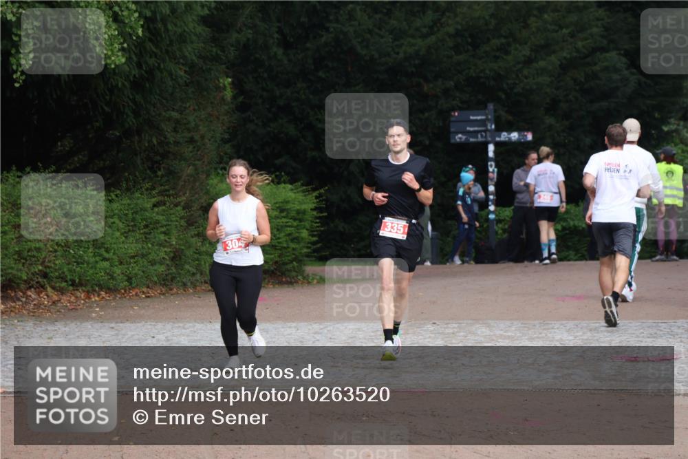 13.09.2026 - Stadtparktriathlon Emre Sener http://msf.ph/oto/10263520 13.09.2026 11:01:15 Laufen 1335, 304, 246, 304, 316, 335 meine-sportfotos.de