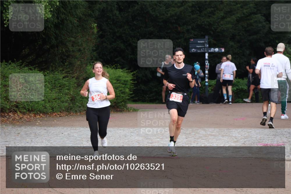 13.09.2026 - Stadtparktriathlon Emre Sener http://msf.ph/oto/10263521 13.09.2026 11:01:16 Laufen 30, 335, 304, 316, 335 meine-sportfotos.de