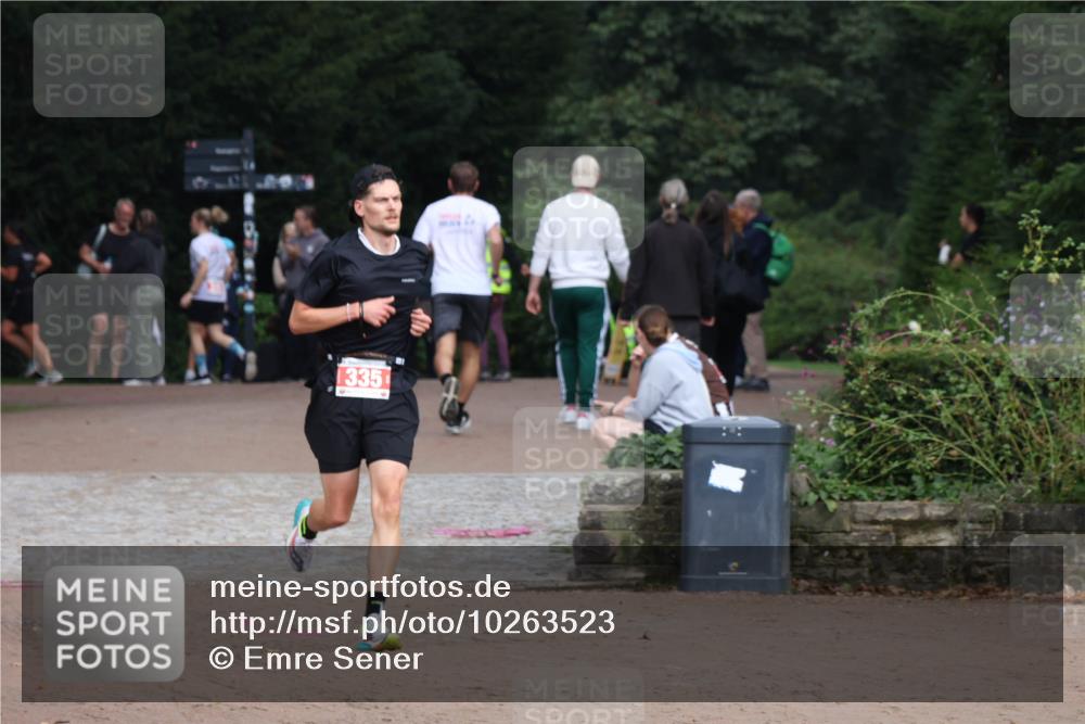13.09.2026 - Stadtparktriathlon Emre Sener http://msf.ph/oto/10263523 13.09.2026 11:01:17 Laufen 335, 304, 316, 335 meine-sportfotos.de