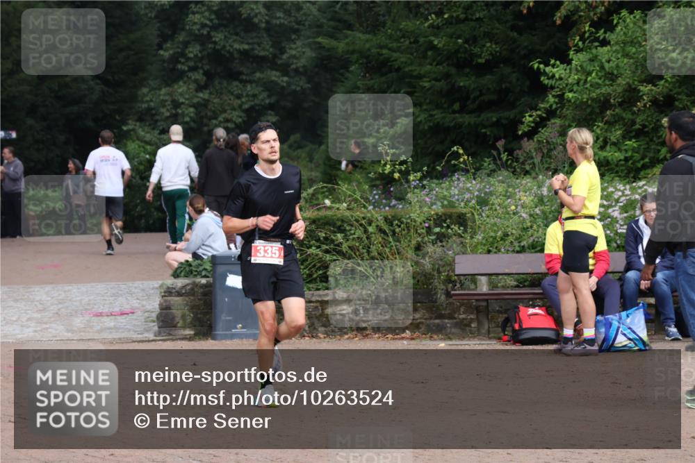 13.09.2026 - Stadtparktriathlon Emre Sener http://msf.ph/oto/10263524 13.09.2026 11:01:19 Laufen 335, 304, 316, 335 meine-sportfotos.de